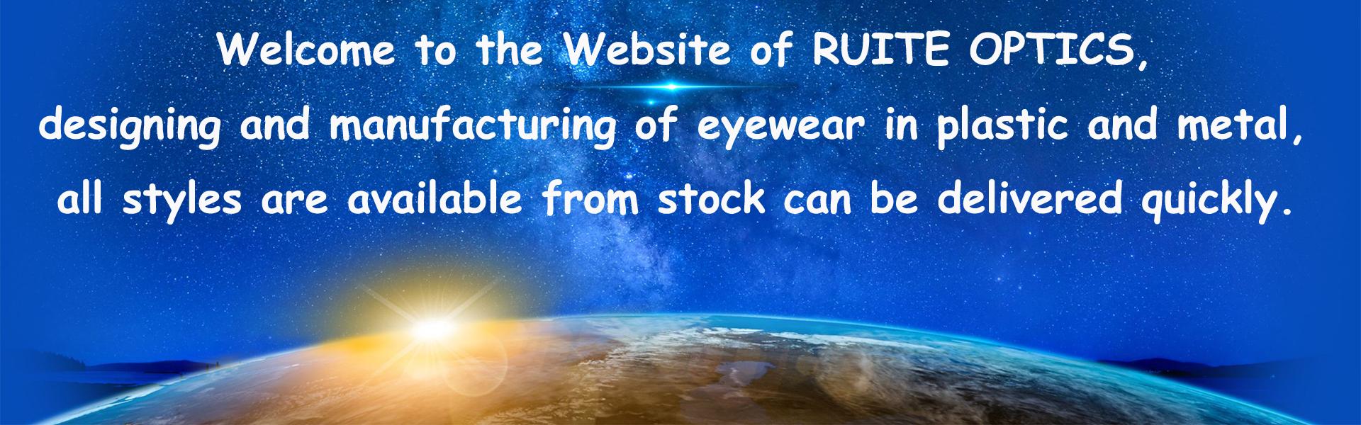 kész készlet szemüveg, szemüveg, kész készlet szemüveg,Wenzhou Ruite Optics Co.,Ltd